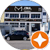 Miki Motors Imports Oficina Mecânica
