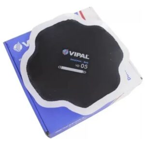 MANCHAO VD 05 A FRIO CX/10         VIPAL