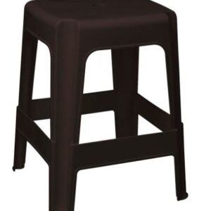 BANQUETA ICARAI PR 92410009 TRAMONTINA.