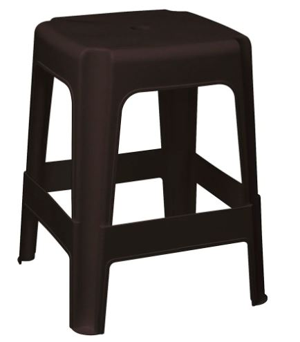 BANQUETA ICARAI PR 92410009 TRAMONTINA.