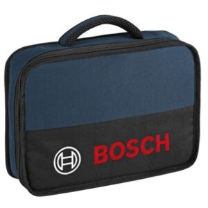 Bolsa de Transporte para Ferramentas 12 POL