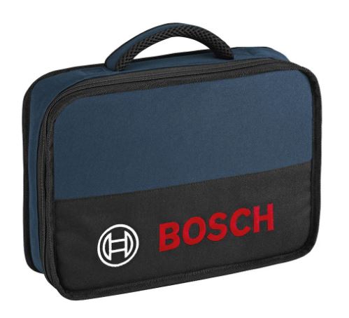 Bolsa de Transporte para Ferramentas 12 POL