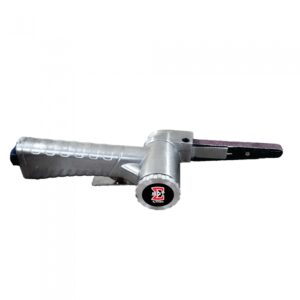 SGT0391  LIXADEIRA DE CINTA 10MM X 330MM SIGMA