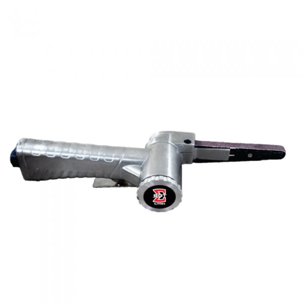 SGT0391  LIXADEIRA DE CINTA 10MM X 330MM SIGMA