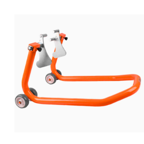 Cavalete para Suspensão Dianteira de Motos CR-11004