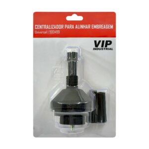 CENTRALIZADOR EMBREAGEM VIP INDUSTRIAL