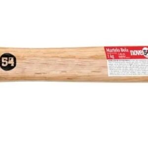 MARTELO BOLA  450G 954