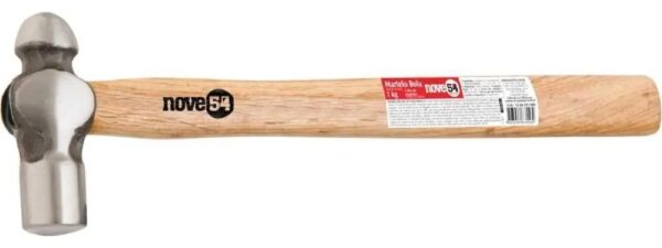 MARTELO BOLA  450G 954