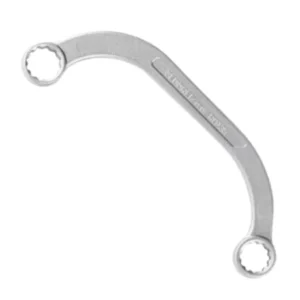 Chave Starter 15x17mm R01351517 GEDORE RED