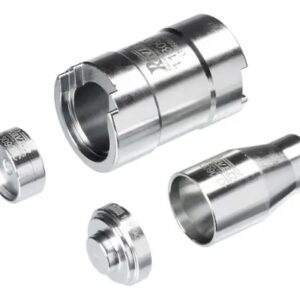 FERRAM. P/ TROCAR PIVO SUSP. DIANT KOMBI 113090 RAVEN
