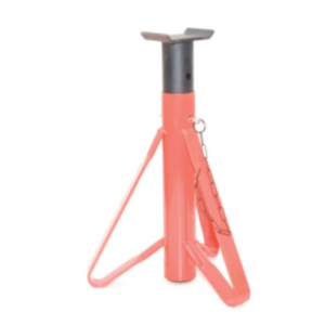 CR-503 CAVALETE PARA UTILITARIOS 3,5 TON