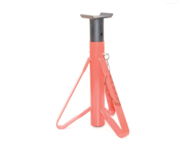 CR-503 CAVALETE PARA UTILITARIOS 3,5 TON