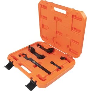Conjunto de Ferramentas Para Sincronismo Motores VW EA211 12 e 16V 111501 RAVEN