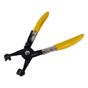 ALICATE P/ ABRACADEIRAS ELASTICAS 9" VONDER