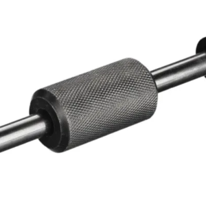 FERRAMENTA P/ TROCAR INJETOR MOTORES MWM 801406 RAVEN
