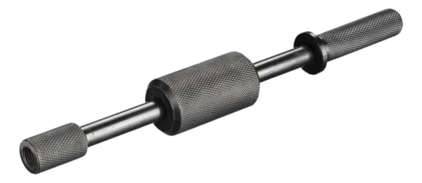 FERRAMENTA P/ TROCAR INJETOR MOTORES MWM 801406 RAVEN