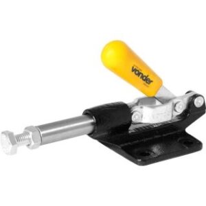 GRAMPO APERTO RAPIDO TORP GTPV225 VONDER