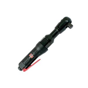 SGT0511B  CHAVE CATRACA 1/2 SIGMA