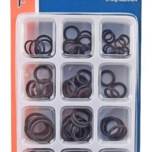 ANEL DE RETENCAO (O-RING)  70P 6297 WAFT