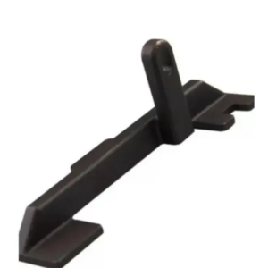 Ferramenta Para Posicionamento das Árvores de Cames em PMS CR-140C