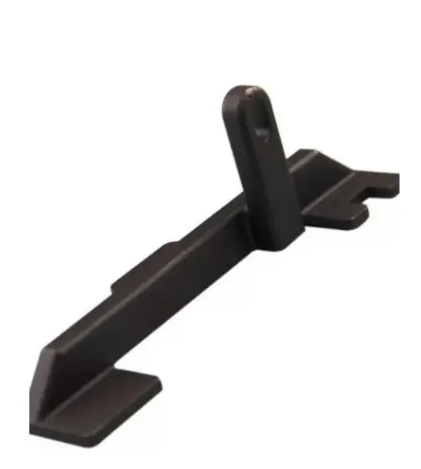 Ferramenta Para Posicionamento das Árvores de Cames em PMS CR-140C