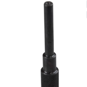 Ferramenta Para Posicionamento do Virabrequim CR-140E