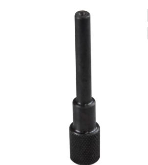 Ferramenta Para Posicionamento do Virabrequim CR-140E