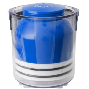 Engraxadeira Manual 500g para Rolamentos KINGTONY-9BU41