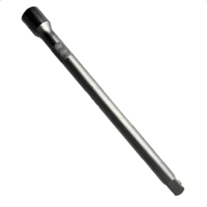 EXTENSAO PARA SOQUETE - 10POL BESTFER