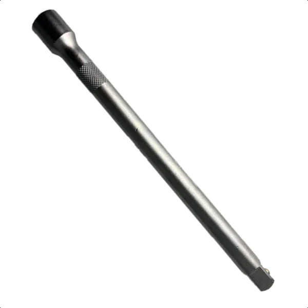 EXTENSAO PARA SOQUETE - 10POL BESTFER