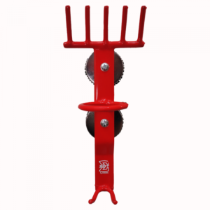 SUPORTE MAGNETICO PARA CHAVES DE IMPACTO SIGMA