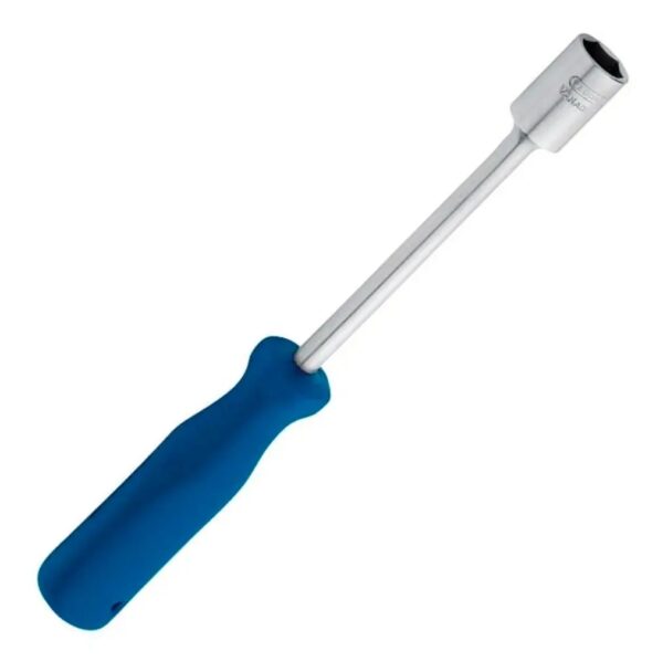 Chave canhao 33 - 10mm OC:1208/4394 - BC
