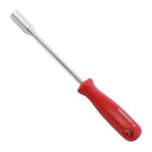 Chave canhao 33 - 7mm OC:1208/4394 - BC R38490724