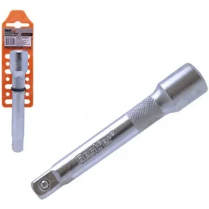 EXTENSAO PARA SOQUETE - 5POL BESTFER