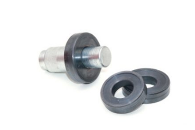 Extrator e Colocador do Rolamento da Roda CR-119