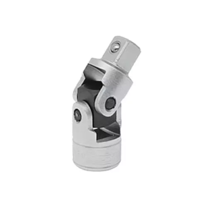 JUNTA UNIVERSAL ENCAIXE DE 1/2" crv 1995  GEDORE