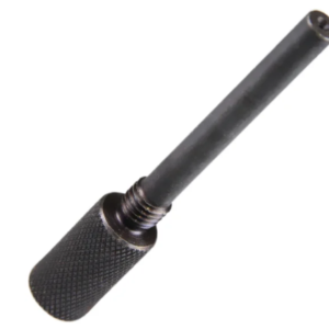 Ferramenta Para Posicionamento do Virabrequim CR-140B