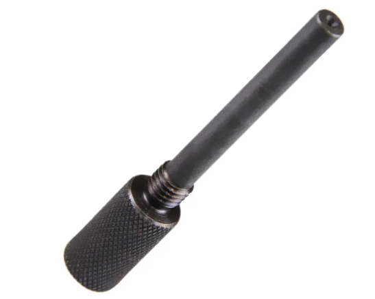 Ferramenta Para Posicionamento do Virabrequim CR-140B