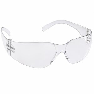 OCULOS MALTES INCOLOR VONDER