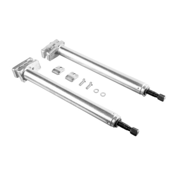 ENCOLHEDOR RAPIDO P/ MOLA SUSP. DIANT. 103003 RAVEN