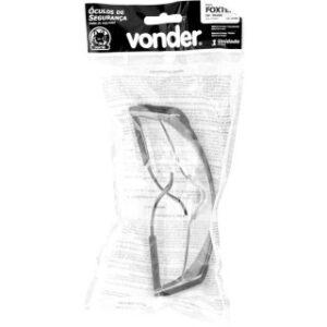OCULOS FOXTER INCOLOR VONDER