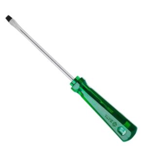 CHAVE FENDA CV(31)3/8X14" 61360 SATA