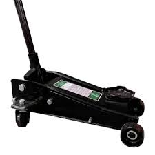 MACACO JACARE COMPACTO 03 TON POTENTE JAC03PIM
