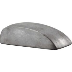 TASSO RIM VONDER