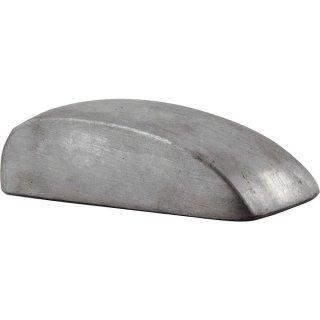 TASSO RIM VONDER