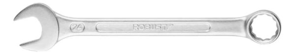 CH COMBINADA 21MM S09100210 ROBUST