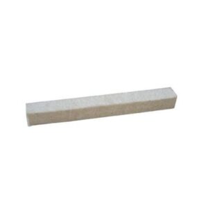 Feltro avulso do brunidor Ref. 2070B