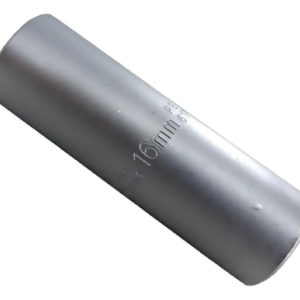 SOQUETE  P/VELA 16mm WAFT 6171