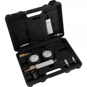 DETECTOR DE VAZAMENTO P/CIL DE MOTOR VONDER