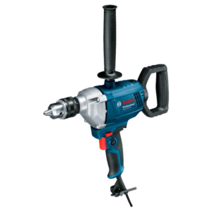 FURADEIRA S IMPACTO 58 GBM 1600 RE 127V BOSCH